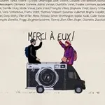 Аватар канала смотри титры
