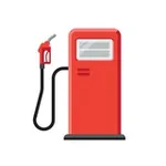 Аватар канала ⛽️ ETH&L2s gas