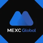 Аватар канала mexc size changes