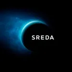 Аватар канала Sreda production