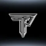 Аватар канала Trap Pulse
