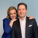 Аватар канала Безруков и Вавилова