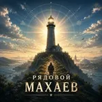 Аватар канала Рядовой Махаев