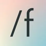 Аватар канала /f gamenews