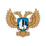 Аватар канала МИНСТРОЙ ДНР