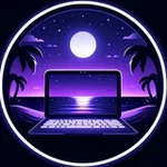 Аватар канала Wooden blog