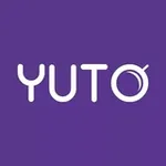 Аватар канала Yuto.uz Avto