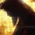 Аватар канала ChristIsKing