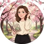 Аватар канала Книжное ассорти 📚