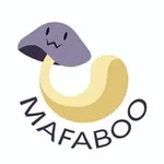 Аватар канала Mafaboo