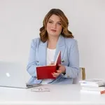 Аватар канала KUSSMAUL LEGAL