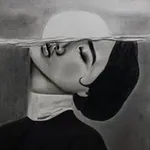 Аватар канала مآ بقلبي