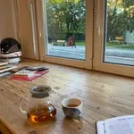 Аватар канала Будем знакомы