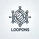 Аватар канала LoopDNS资讯播报