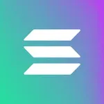 Аватар канала @SOLTRENDING | Official