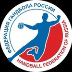 Аватар канала Гандбол России