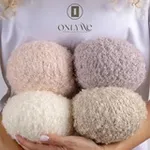 Аватар канала OnlyWe - 🔝 пряжа