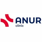 Аватар канала ANUR Clinic