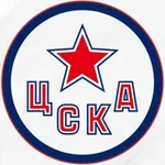 Аватар канала Хоккейная школа ЦСКА
