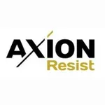 Аватар канала AXION resist