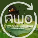 Аватар канала Погранично-шизоидные отношения|ПШО