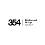 Аватар канала На высоте | 354 Restaurant Group by Vasilchuki