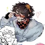 Аватар канала ˗ˏˋ𔓕 Лидвич Сэндвич ◈ˎˊ˗
