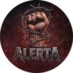 Аватар канала АЛЕРТА
