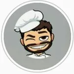 Аватар канала قناة رياض الخالد للطبخ 🍴