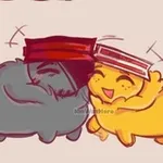 Аватар канала ↳ ༝ [ 𝙂𝙇𝙊𝙍𝙔𝙋𝙄𝙕𝙕𝘼 ] 𝐜𝐨𝐧𝐟𝐞𝐬𝐬𝐢𝐨𝐧 ⟢
