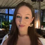 Аватар канала Полина в мире продаж