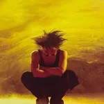 Аватар канала bigbang ot4