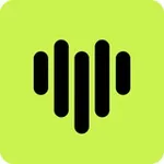 Аватар канала Getloyalty — управление репутацией