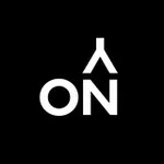 Аватар канала ONY