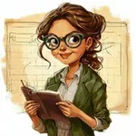 Аватар канала Заметки Историка