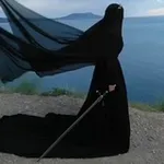 Аватар канала ✍️ سِهامُ الألفاظ ؛ قَبْسَاتٌ إِيمانيَّة ونَبْضاتٌ أدبيَّة من قَلبِ اللُّغةِ العَربيَّة.