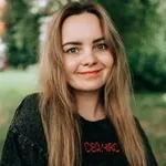 Аватар канала Светлана Сушкова | Просветленный SMM
