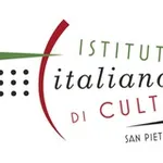 Аватар канала Istituto Italiano di Cultura di San Pietroburgo