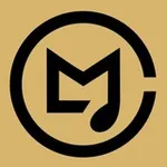 Аватар канала МузАртМедиа | MusicArtMedia