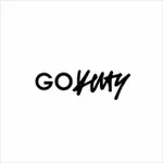 Аватар канала Go китч! Москва