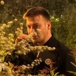 Аватар канала Костя Волков