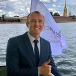 Аватар канала Александров в МФЦ