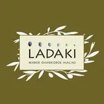 Аватар канала Ladakioil