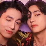 Аватар канала 💗 🧷 » Tᴀᴇᴋᴏᴏᴋ Lᴏᴠᴇ