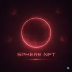 Аватар канала Sphere NFT