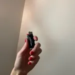 Аватар канала DailyPlease