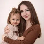 Аватар канала Мирные будни 🦦