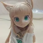 Аватар канала Adopt confession 🪼