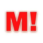 Аватар канала Это Маркс! - Новости, События и Происшествия