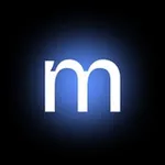 Аватар канала Mockup Mastery — мокапы для дизайнеров